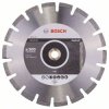Bosch Accessories 2608602624 Bosch Power Tools Tarcza tnąca diamentowa 1 szt.