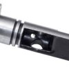 Hazet 9013SPC-08/5 9013SPC-08/5 Przełącznik obrotowy 1 szt.