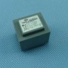 TSZZ-2,4/009MP 15V/0,14A TRAFO PCB