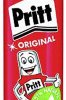 Klej w sztyfcie Pritt PK8MP Oryginalny Klej W Sztyfcie 4 szt.