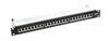 PATCH PANEL 19