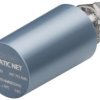 Antena ANT793-4MN dookólna 5 GHz 6 dBi N-żeński IP65 SCALANCE W 6GK5793-4MN00-0AA6