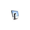 Ergotron 33-329-085 Neo-Flex Widescreen Monitor Lift Stand 20-32" 5" Lift Black