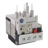 Przekaźnik przeciążeniowy Allen Bradley 15 → 20 A 2 mA 6 W