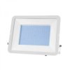 Projektor LED SMD 200W 17540lm 6500K Dioda IP65 Biały SAMSUNG 5 Lat Gwarancji 10030