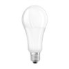 Żarówka Led E27 A60 20W 150W 2452Lm 2700K Ciepła 200 Osram Superstar...