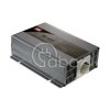 Przetwornica napięcia 12 V DC/230 V AC, 400 W, pełen sinus, TS400-212B