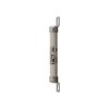 Bezpiecznik standardowy brytyjski 10A 690V CT FF 64.3 mm Eaton
