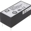 Przetwornica Ac/Dc 30W 85-264Vac,120-370Vdc / 15Vdc Ecl30ud02-E