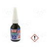 RC-70/10ML
