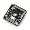 NeoKey Socket - z gniazdem na klawisz mechaniczny - NeoPixel - Adafruit 4978