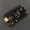 UPS HAT for Raspberry Pi Zero [Discontinued]