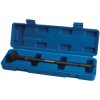 Draper 61809 Injector Seal Removal Tool Manufacturers P/N - 61809