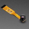 Adafruit Zero Spy Camera for Raspberry Pi Zero - 160 Degree Focal Angle