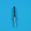 GROT 406 1,2mm LF-1000/7000/9000/169D XY
