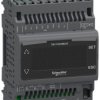 Moduł sterujący PLC Schneider Electric TM173ODM22S