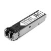 StarTech.com SFPGLCSXMMST Cisco Compatible Gigabit Fiber SFP Transceiver Module