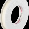 1359 Electrical insulation tape 301 KB3, 10 m, 9 mm, white