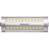 CorePro LED linear D 14-120W R7S 118 840