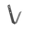 Wieszak do blach trapezowych fi11/180mm 6789002