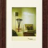 walther+ design HO318N Ramka wymienna Format papieru: 13 x 18 cm drzewo orzechowe