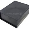 Z 2 obudowa 70x150x179