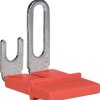 Zwieracz 2-torowy ESC-SCB.6/PO-2 003903227