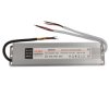 Zasilacz LED 24V 200W napięciowy IP67 aluminium