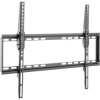LogiLink BP0039 TV wall mount Tiltable 94 cm to 177.8 cm 37" to 70" screens