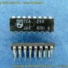 TCA240