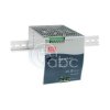Zasilacz impulsowy 230 V AC/24 V DC, 40 A, 960 W, SDR-960-24