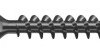 SPAX 1191040300303 Wkręt do drewna 3 mm 30 mm T-STAR plus stal czarny BLAX 200 szt.