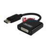 Adapter DisplayPort - DVI F Unitek Y-5118AA przejście