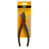 Rolson 20278 180mm Side Cutting Pliers