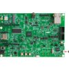 i.MX RT1040 Evaluation Kit
