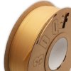 Honeycomb Gold PLA Filament (1.75mm, 1kg)