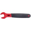 Draper Expert 99468 VDE Approved Fully Insulated Open End Spanner, 10mm