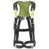 Miller BY Honeywell 1036085 H500 Safety Harness Size 1 EN 361 Cushioned