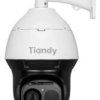 KAMERA IP SZYBKOOBROTOWA TC-H3169M SPEC:63X/LW/P/A/AR PANORAMICZNA - 3.7 Mpx 5.7 ... 359 mm TIANDY