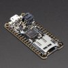 Adafruit Feather 32u4 Adalogger
