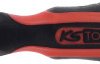 Wkrętak do bitów KS Tools 1/4