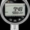 PCE-DPG 10 PCE-DPG 10 manometer