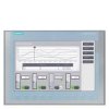 Siemens 6AG11232MB032AX0 6AG1123-2MB03-2AX0