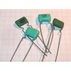 MKSE018-02U22M100V MIFLEX N_A R10