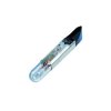 Barthelme 00546020 Telephone Jack Lamp T6.8 60V 1.2W