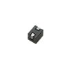 Bussmann by Eaton FP1008-180-R COI Inductor