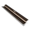 Szpachla wykończeniowa aluminiowa EXTREME 800mm 50-503 TOPEX