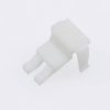 Molex 738380002 TERM RETENT SUPPORT 738380002 Molex Zawartość: 1 szt.