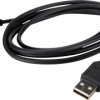 USB-Kabel Makita 199006-4