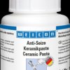 10067867 Anti-Seize assembly paste, ceramic paste, 120 g